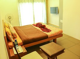 Surya Kiran Miramar
