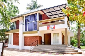Surya Kiran Miramar