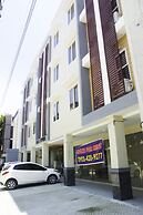 ELTI Suites