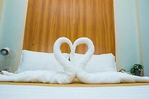 ELTI Suites