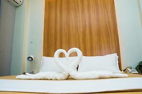 ELTI Suites