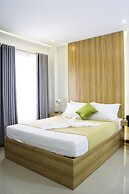 ELTI Suites