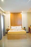 ELTI Suites