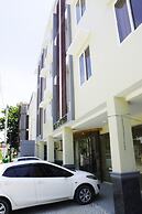 ELTI Suites