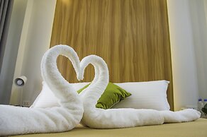 ELTI Suites