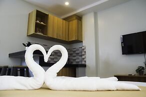 ELTI Suites