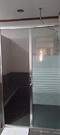 Platinum Hotel