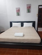 Platinum Hotel