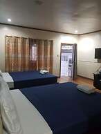 Platinum Hotel