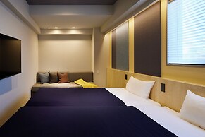 Minn Asakusa Kappabashi