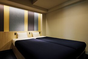 Minn Asakusa Kappabashi