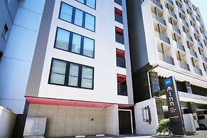 Minn Asakusa Kappabashi