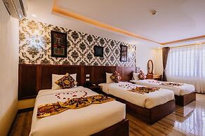 Nghieng Sapa Hotel