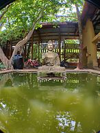 The Orchard Resort