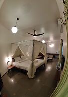 The Orchard Resort