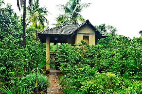 The Orchard Resort