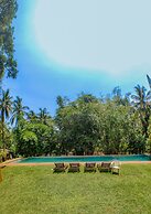 The Orchard Resort