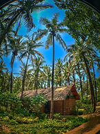 The Orchard Resort