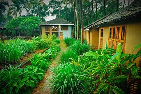 The Orchard Resort