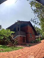 The Orchard Resort