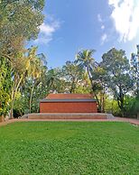 The Orchard Resort