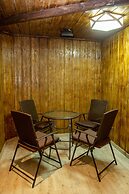 Quba Vadi Chalet Hotel