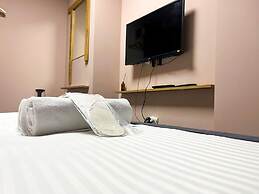 Life Artemis Otel