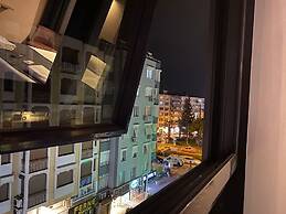 Life Artemis Otel