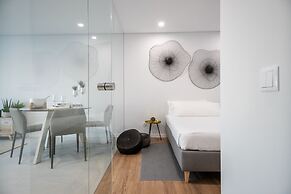 RM The Loft Experience