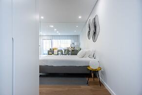RM The Loft Experience