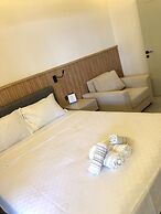 Naz Liman Hotel