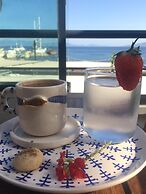 Naz Liman Hotel