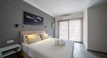 Naz Liman Hotel