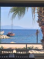 Naz Liman Hotel