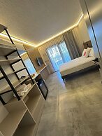 Naz Liman Hotel