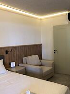 Naz Liman Hotel