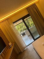 Naz Liman Hotel