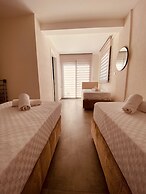 Naz Liman Hotel