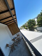 Naz Liman Hotel