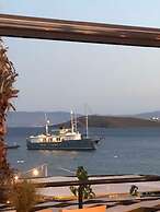 Naz Liman Hotel