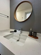 Naz Liman Hotel