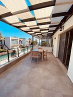 Naz Liman Hotel