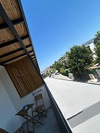 Naz Liman Hotel