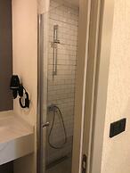 Naz Liman Hotel