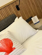 Naz Liman Hotel
