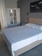 Naz Liman Hotel