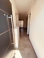 Naz Liman Hotel