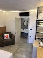 Naz Liman Hotel