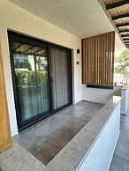 Naz Liman Hotel