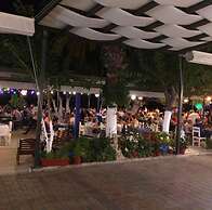 Naz Liman Hotel